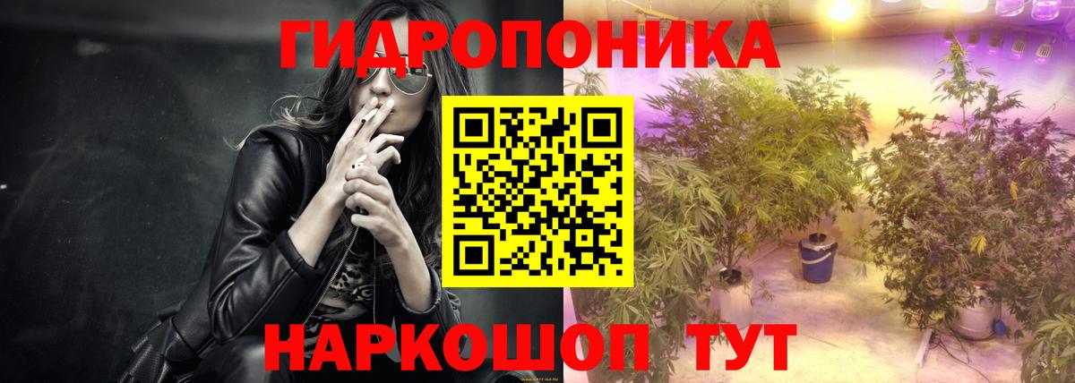 МАРИХУАНА SATIVA & INDICA  Каннабис гибрид  Вход с VPN  Канабис VHQ  Марихуана план  Нальчик 